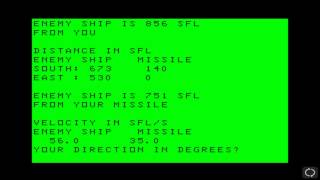 Space Station Defender  VTECH LASER 200 DICK SMITH VZ 200 TEXET TX 8000 SALORA FELLOW VIDEO TECHNOLO