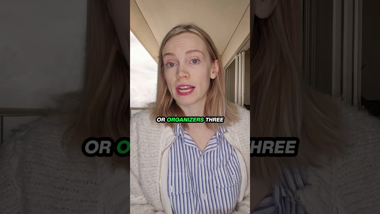 Stop Buying Useless Gifts 