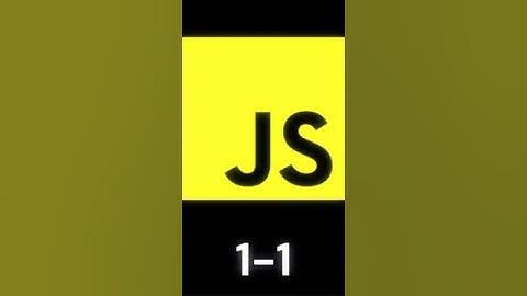 ⚔️ Python vs JavaScript: Which Language is the REAL Champion? 💻🔥