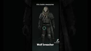 Ghost Recon Breakpoint Random Ghost Skin