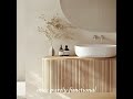 One Stop Bathroom Solution | Toilet, Shower, Vanity All In One #CompleteBathroom #HomeRenovation