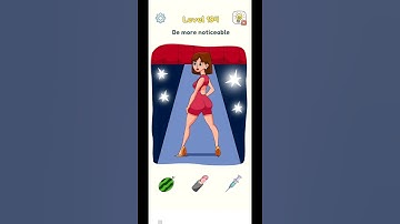 #Dop 3___/// levl 194__// #shorts #trending #Siddhesh #Gaming