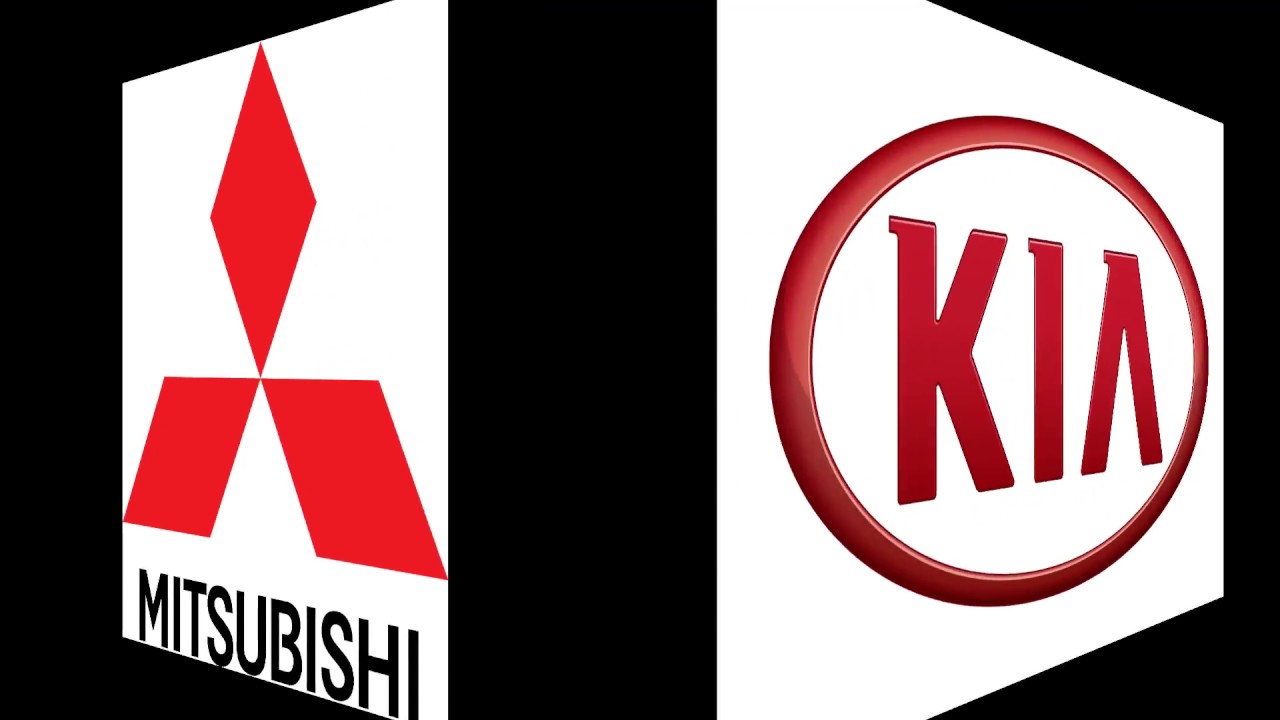 Cars Logo Car Image YouTube