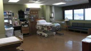 Erlanger Women's Services - Baroness Labor & Delivery Erlanger Women's Services - Baroness Labor & Delivery