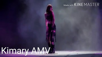 LoliRock, Blackpink and lansoo Part 3/4 With Auriana Pink