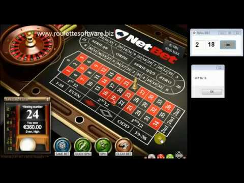 casino en ligne comment gagner casino en ligne comment gagner