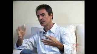 A teoria da soberania de Jean Bodin - Alberto Ribeiro G. de Barros