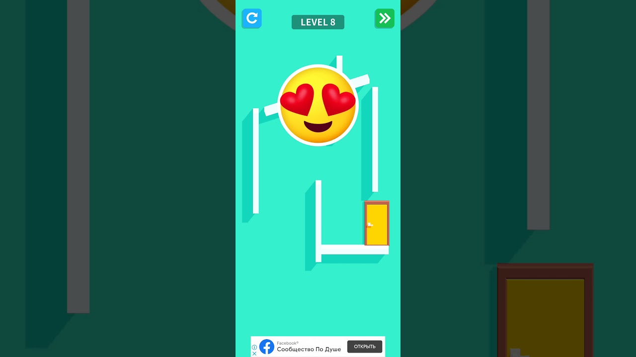 PIN PULL FOR BEGINNERS LEVEL 120 YouTube