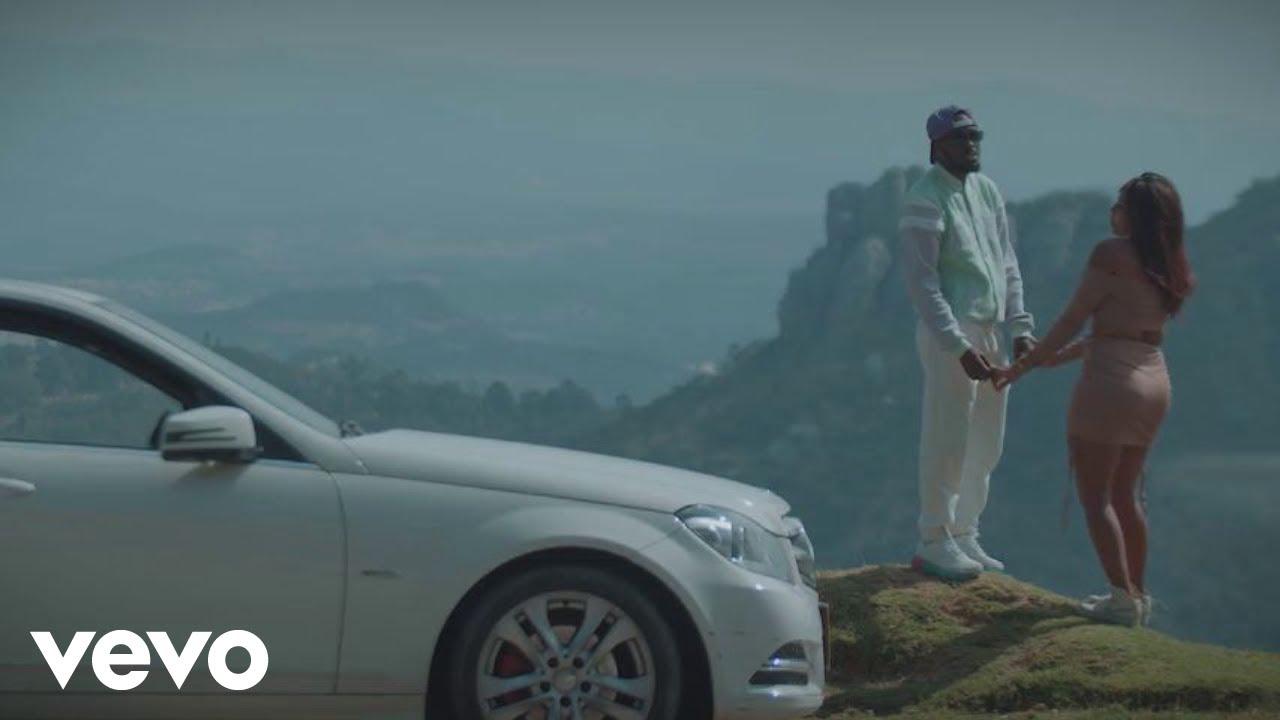 Watch Takura - Wandachuza (Visualiser) on YouTube Watch Takura - Wandachuza (Visualiser) on YouTube