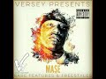 Mase  rare features  freestyles fanmade mixtape
