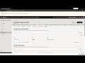 Secure Your Oracle Cloud Account: MFA + Compartments in 3 Minutes