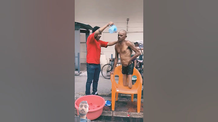 रुला दिया अंकल ने 😭🙏#humanity #shorts #respect #helping#trending #viralvideo