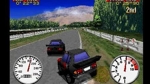 تحميل ブラックマリア チョロq