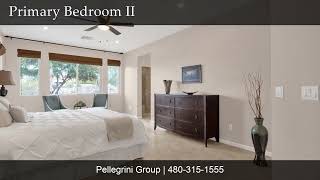 15039 E Desert Willow Dr, Fountain Hills, AZ, 85268