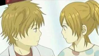 Isang Katulad Mo-AJ Tabaldo and Bernie Ann(full)