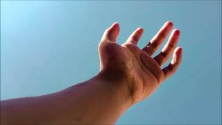 Slap Sound | Free Sound Effects | Human Sounds