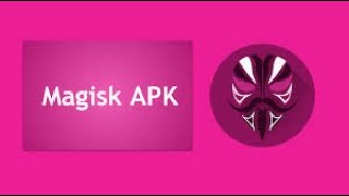 how to root android using magisk in 2023 screenshot 4