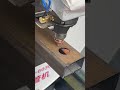 #Laser tube cutting machine, automated equipment, high cutting precision#Laser tube cutting ma