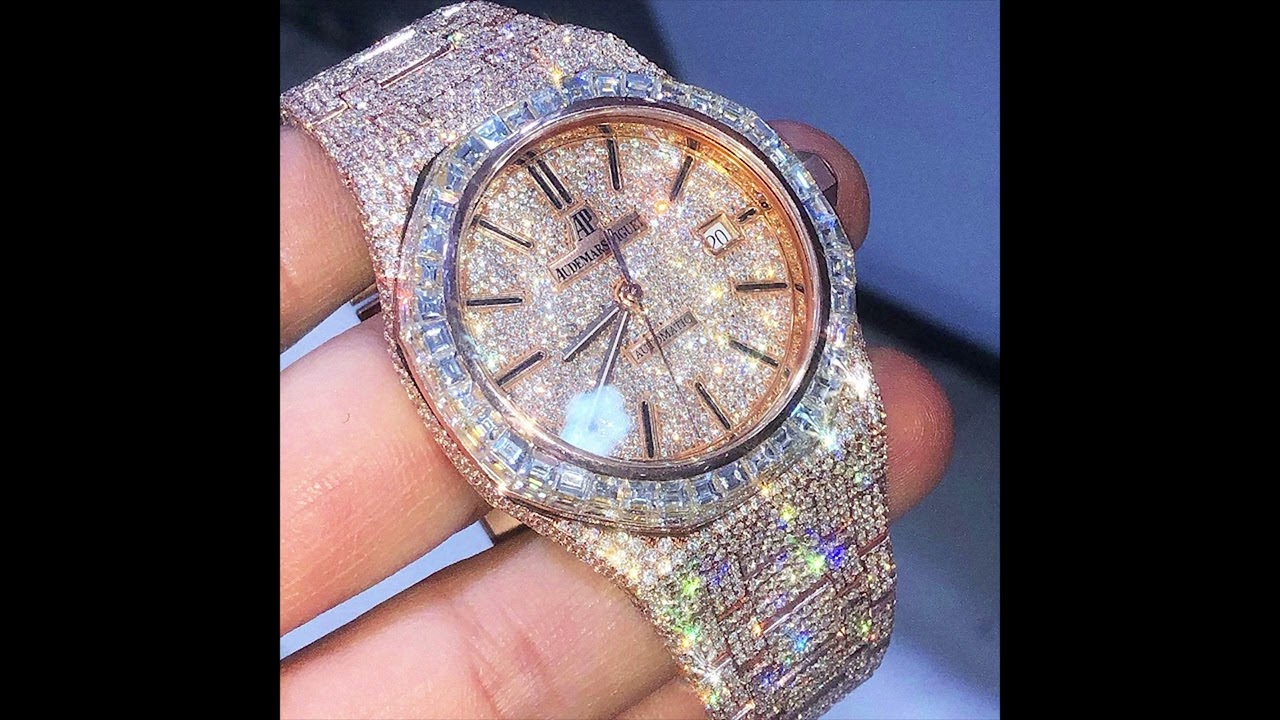 [FREE] tyfontaine type beat 2022 - ''reflections'' (prod. shxrkz)