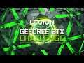 Best of geforce gtx challenge 2017 j2 mister mv zerator