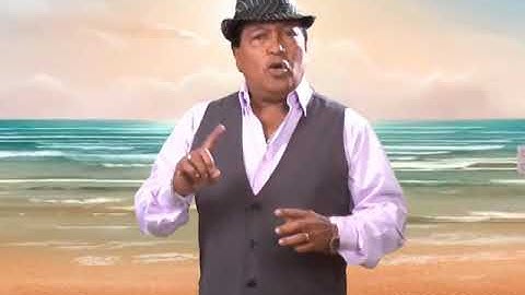 EL GUAYABO LOS ORIGINALES