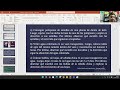 SESION 19 NOMBRAMIENTO DOCENTE 2026   CASUISTICAS PRIMARIA