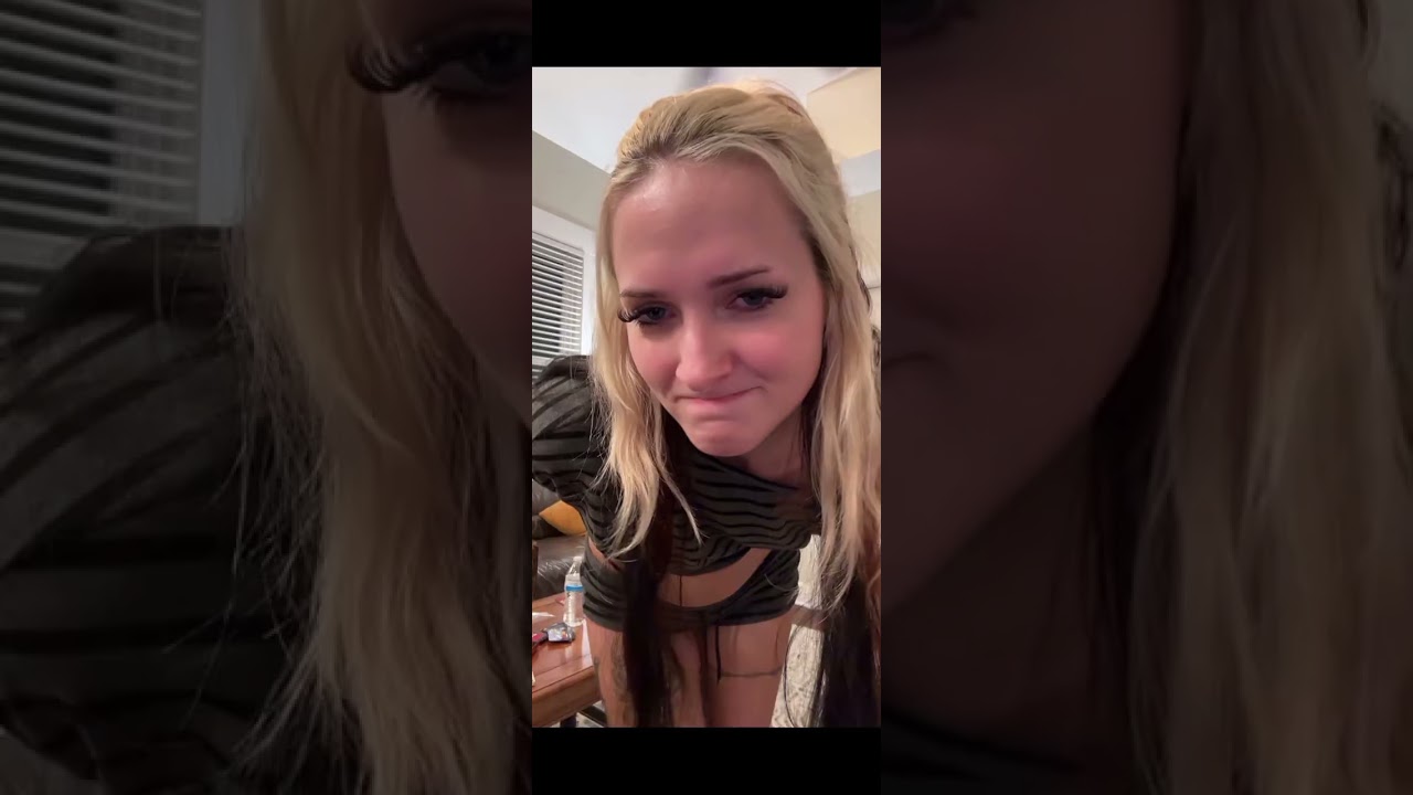 PrettyGirl LovelyGirl hair for shorts