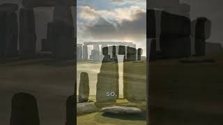 Unraveling Stonehenge's Secrets