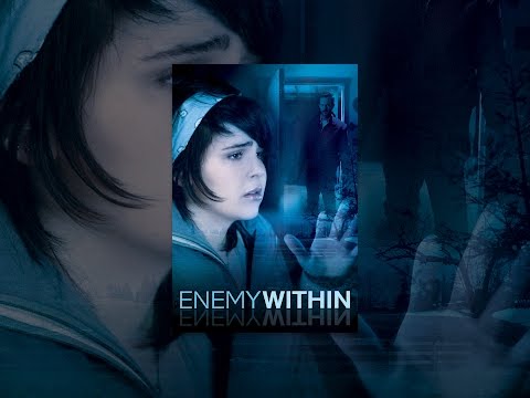 Enemy Within