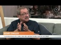 Henry Engler en El Observador TV