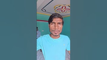 LG AC Installation in Vidhapuri, Supaul || EHSAN