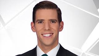 Talking to WMTW News Anchor Steve Bottari After Backlash for Calling Him A Cutie Patootie