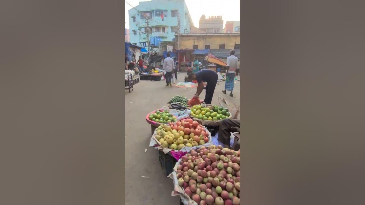 sholapur cheppulu online