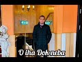 рџЋ RAI KALAN MALIRIN COVER BY GUNDA FURAK MUSIKA TIMOR LESTE рџЋ RAI KALAN MALIRIN COVER BY GUNDA FURAK MUSIKA TIMOR LESTE