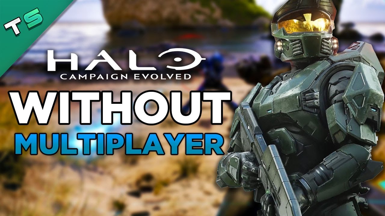 halo-campaign-evolved-looks-great-but-youtube