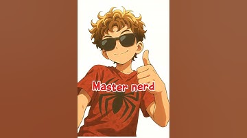 A nova intro do canal!!!