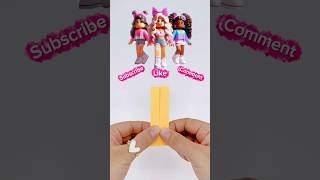 Who Found It? Comment