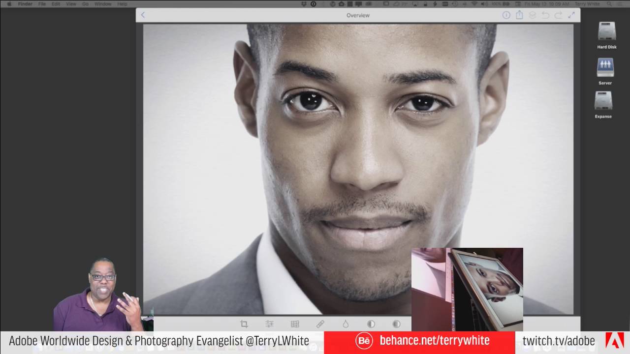 terry white chemist locations What's NEW in Adobe's Latest Mobile Apps?