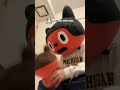 ポケモンカードのCM曲を担当することになりました!!!!!!!!!!!#shorts