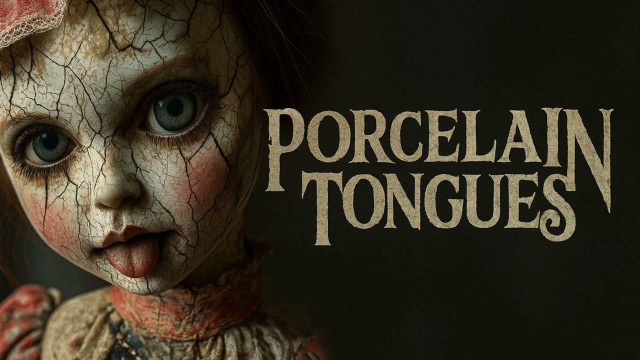 Teeth in the Lullaby - Bleed Saints