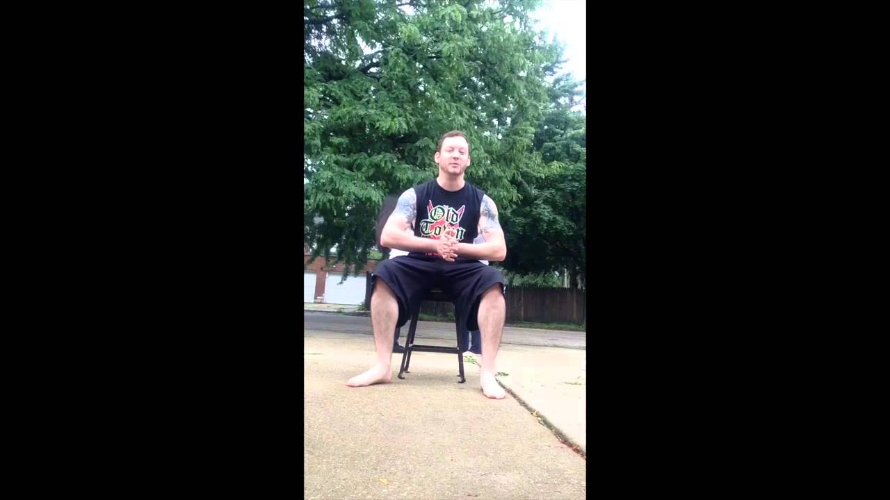 ALS Ice Bucket Challenge SO MUCH ICEEE!