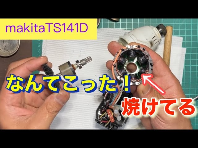 メンズ 米*兵様 NEIGHBORHOOD スラックス クロップドパンツ 黒