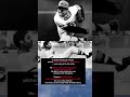 The Pitcher Who Threw a No-Hitter… While High on LSD
