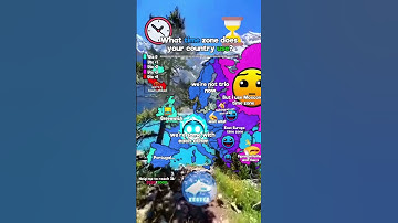 dO nOt cHecK tHe sOuNd #geoportal #europe #geographythroughmaps #geography #mapping #mapguide #map