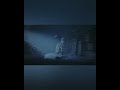 MÂNĂ CĂZĂTOARE LITTLE NIGHTMARES 2