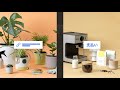 Square リンク決済（旧Square オンラインチェックアウト）
