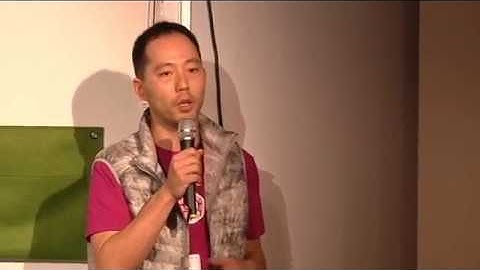 Language Understanding Intelligent Service