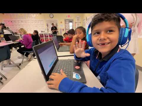 To find out more about  Loxahatchee Groves Elementary School programs, please visit www.palmbeachschools.org/LoxahatcheeGrovesElementary. Welcome to Loxahatchee Groves Elementary School