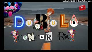 DUBULA-_-(Lekompo Version)_-_Concar Rsa