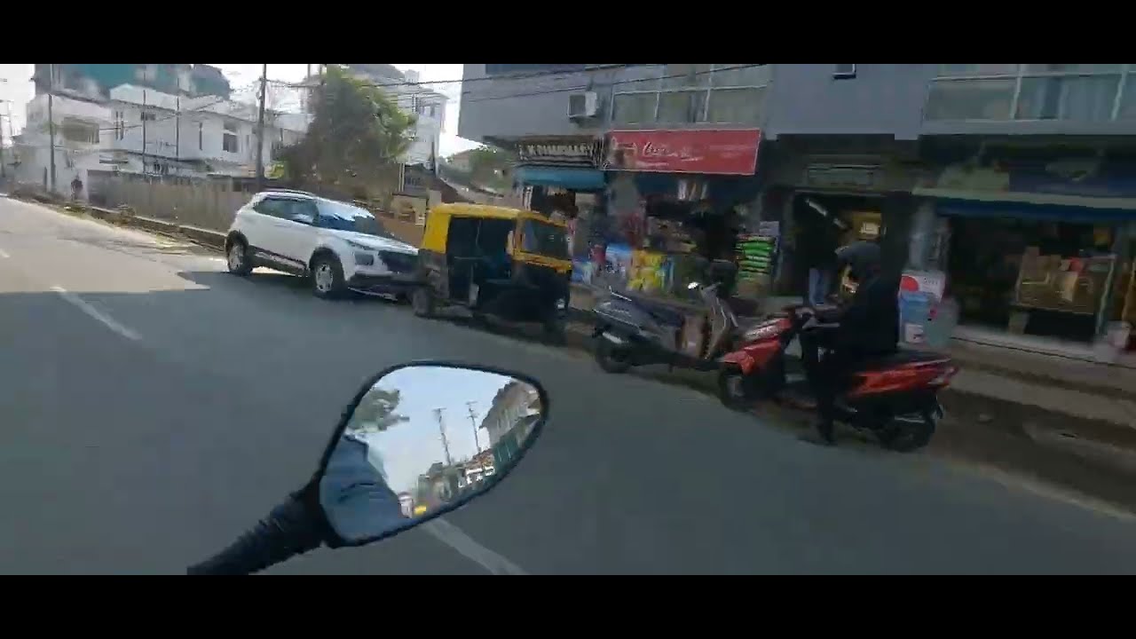 Dimapur chiti ride || Dimapur chiti ride || Water man vlogs. 